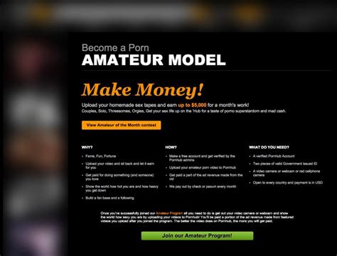 free ameteur pron|Free Amateur Porn Porn Videos .